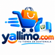 yallimo.com